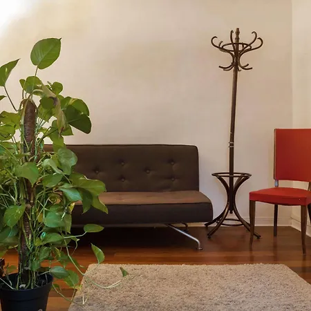 Modern Montmartre Sacre-coeur - Smartrenting * Paris