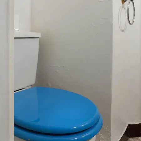 Apartamento Modern Montmartre Sacre-coeur - Smartrenting
