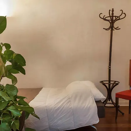 Modern Montmartre Sacre-coeur - Smartrenting *