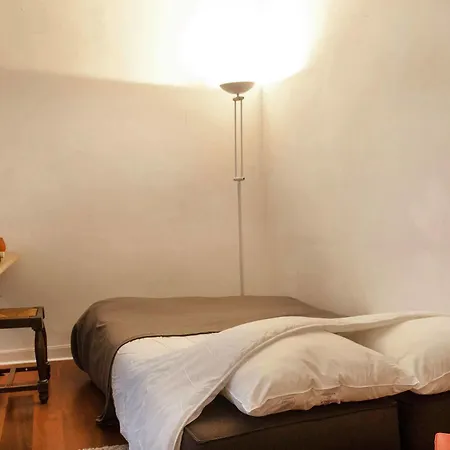Modern Montmartre Sacre-coeur - Smartrenting Daire