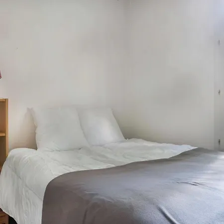 Modern Montmartre Sacre-coeur - Smartrenting * Paris